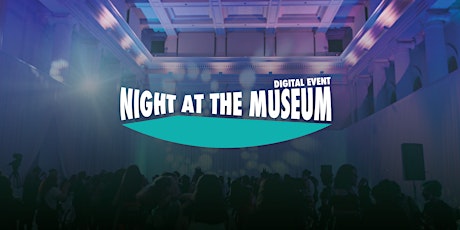Minus18's Night at the Museum Online