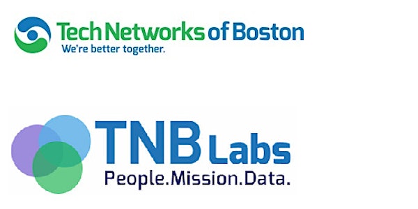 TNB Roundtable: Librarians As Allies To Nonprofits That Are Seeking Grants