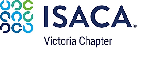 ISACA Spring-Board Student Conference 2022