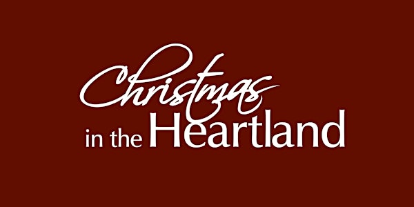 Christmas in the Heartland