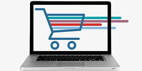 Grow Your eCommerce Strategy Through Social Media
