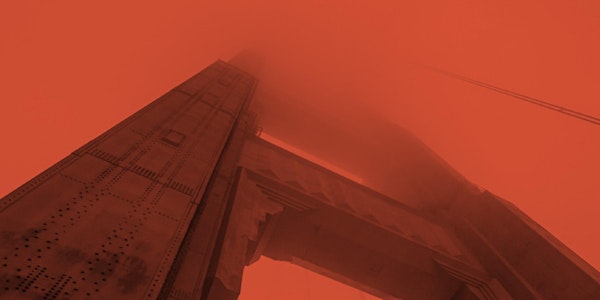 FOG Design+Art Preview Gala