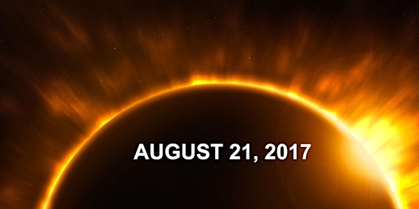Solar Eclipse Viewing Party