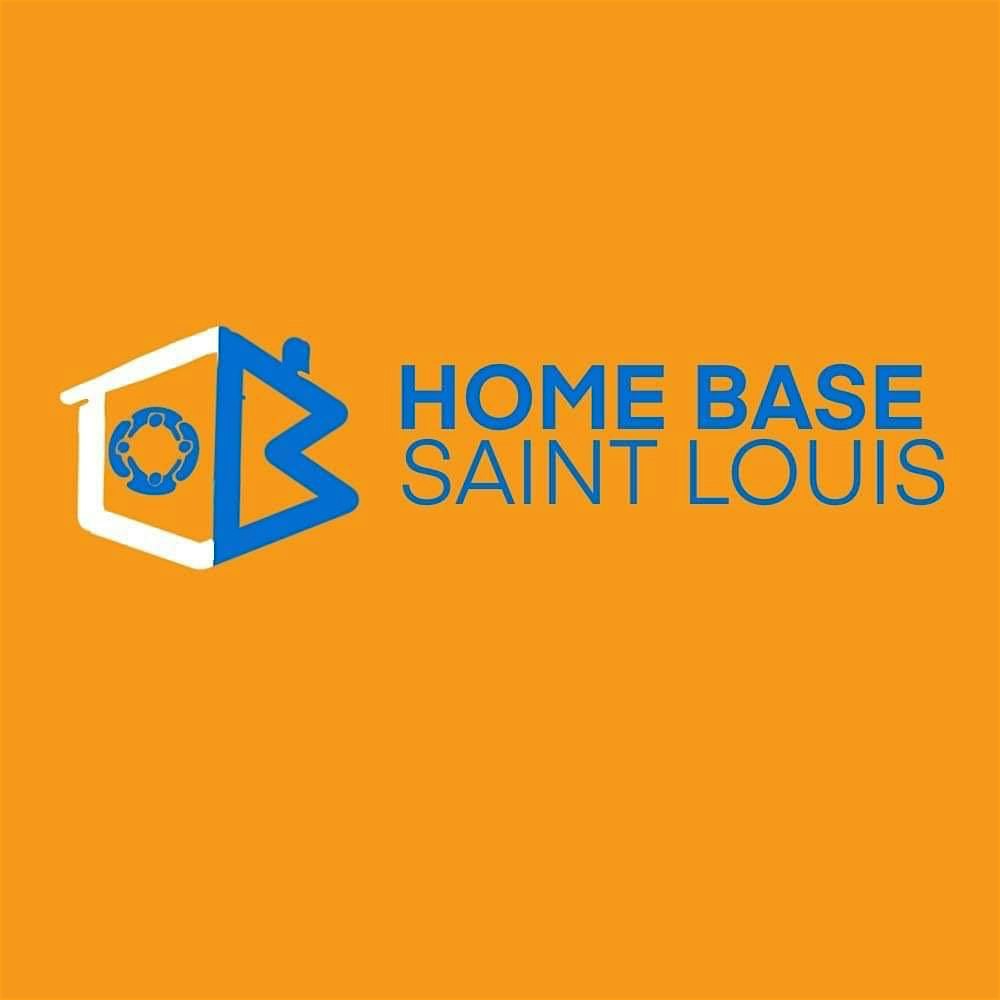Home Base St. Louis