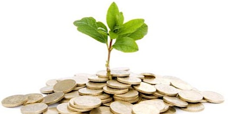 Green Investment: can your savings help save the planet? primary image