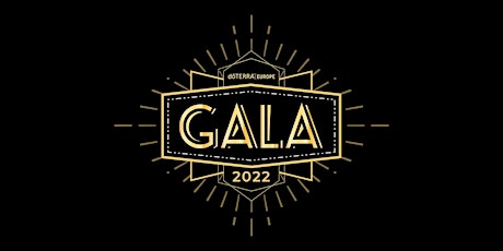 dōTERRA Beyōnd | Gala 2022 tickets
