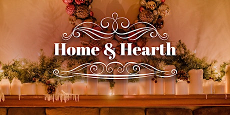 Home & Hearth primary image