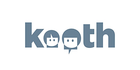 Kooth Young People's session