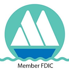 Organizer profile image