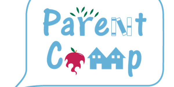 ParentCamp VA