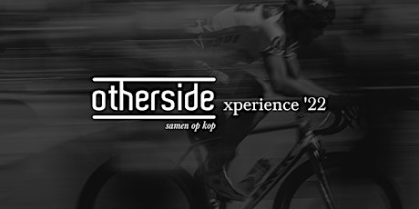 Otherside Xperience 2022 tickets