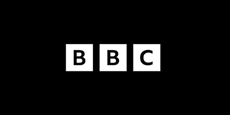 Safeguarding the BBC’s Impartiality for independent productions tickets
