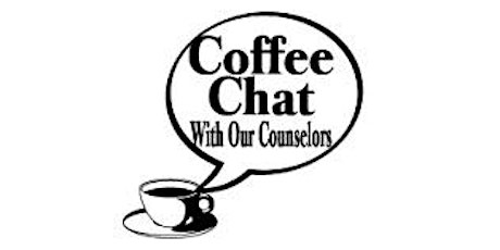 Coffee with the Counselors: Dual Enrollment: Tips and Tricks primary image