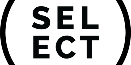 SELECT Entertainment Presents CHUS & CEBALLOS | Audio SF | 12.16.16 primary image