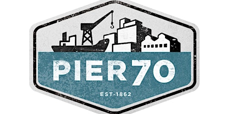 Pier 70 Update and Community Tour primary image