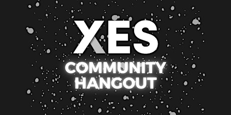 Community Hangout