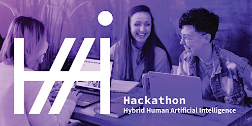 Hackathon HHAI: Collaborative fake news detection with AI