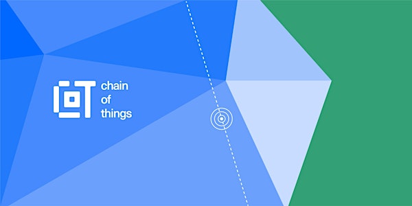 Chain of Shipping : Cybersecurity & Blockchain in Shipping