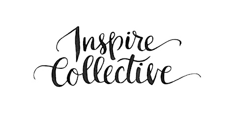 Inspire Collective Christmas Edition - November 10th primary image