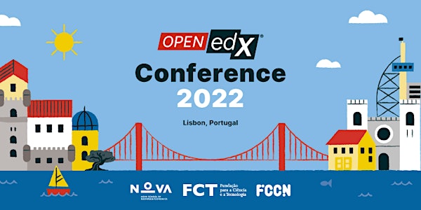 2022 Open edX Conference