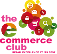 The Ecommerce Club