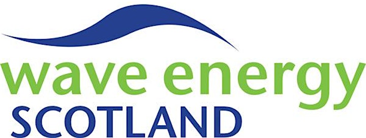 Wave Energy Scotland Annual Conference 2022 image