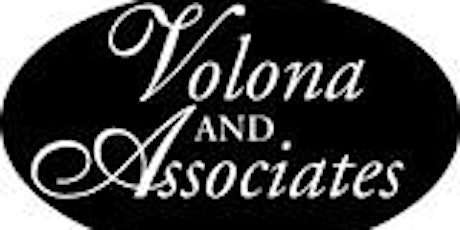 Volona & Associates Mini Hair Makeover - 27 Oct, 5:00pm session primary image