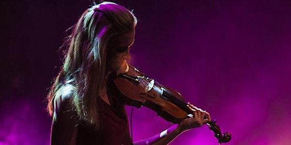 Classical Kicks at Ronnie Scotts Upstairs Sunday November 27th 2016