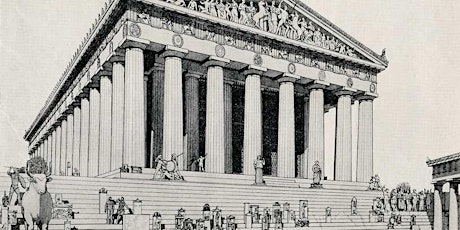 Fifth-Century Athens primary image
