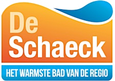 Afbeelding voor organisatorprofiel