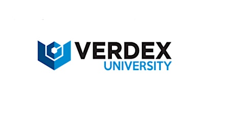 Verdex U - An Operational Look at Project Financials tickets