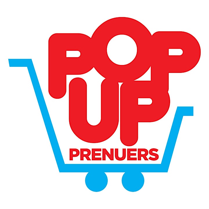 Last Chance !! POP UP SHOP ON A YACHT Presents PoPUpPreneurs image