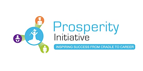 Advanced Prosperity Initiative Coaches Training