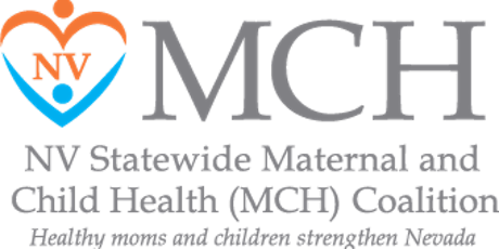 Perinatal Mood and Anxiety Disorders (PMAD) Training tickets