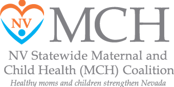 Perinatal Mood and Anxiety Disorders (PMAD) Training