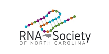 2022 Symposium on RNA Biology XIV: RNA Tool and Target (In-person)