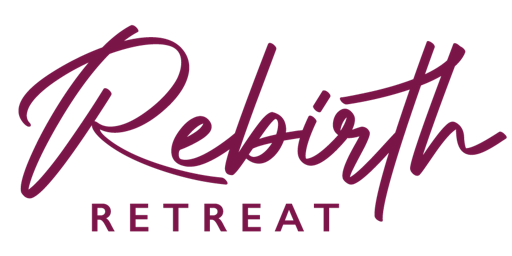 Rebirth Retreat Sedona WAITLIST