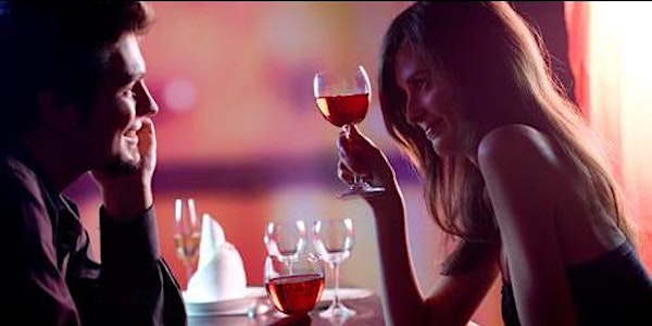McGowans Monthly Singles Party • November •