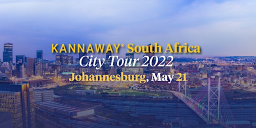 South Africa City Tour - Johannesburg