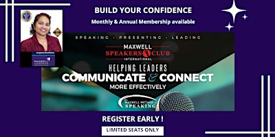 Maxwell+International+Speakers+Club+Cohort08+