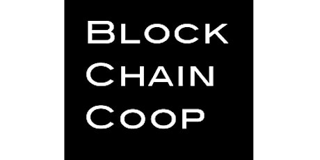 Séance d'information - Projet BlockChainCoop primary image