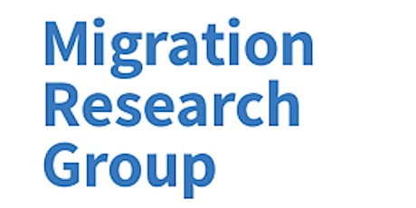 'The Project of Knowing in Research with Young Migrants'