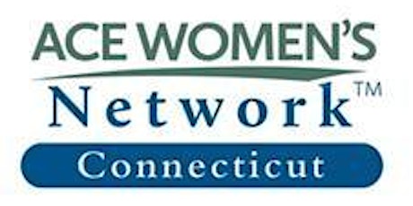 Fall 2016 CT ACE Women's Network Conference primary image