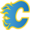 Champlain CC's Logo