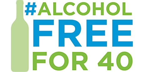 2023 Alcohol Free for 40 |  Labs + Metrics [Monroe]