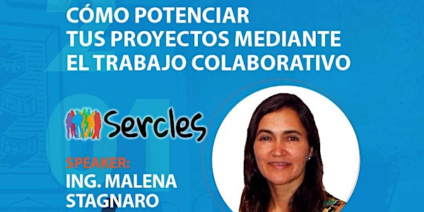 Semana del Coworking: Cómo potenciar tus proyectos mediante el trabajo colaborativo