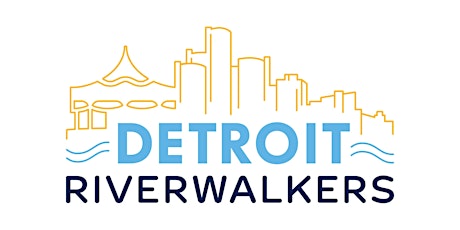 Detroit Riverwalkers tickets