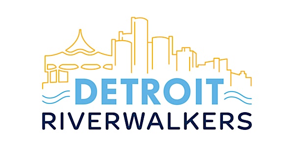 Detroit Riverwalkers