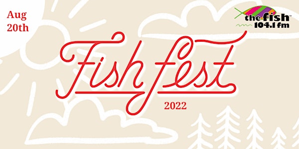 Fish Fest 2022