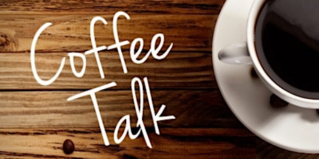 Coffee Talk with BASIS Benbrook tickets